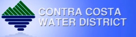 Contra Costa Water Dist