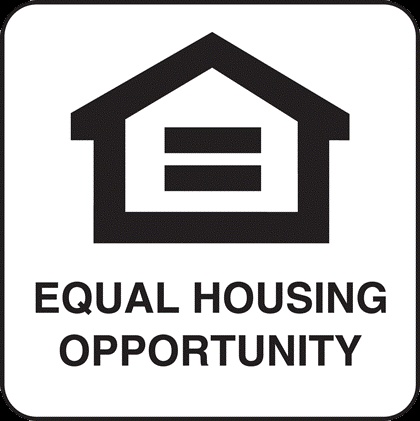 Equal Housing Opp logo NEW