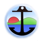 Pittsburg Logo Color