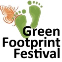 Green Footprint