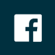 Footer-fb-icon@2x