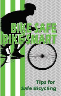 bike safe img