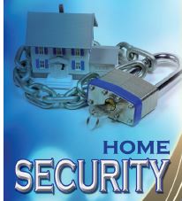 home security img