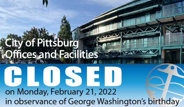 Closed-Washington2022
