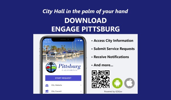Social-Media-2--Engage-Pittsburg---2