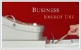 business-energy