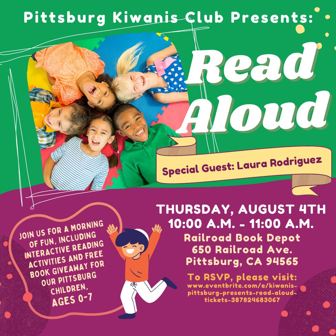 Pittsburg Kiwanis Read Aloud Event (002)