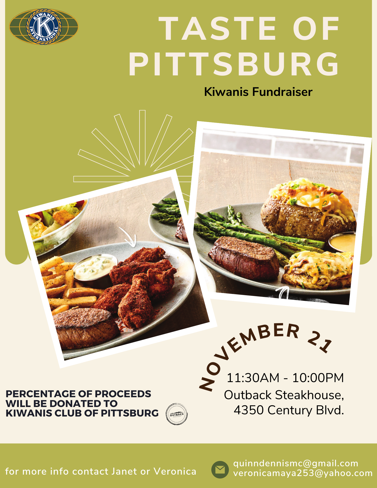 A Taste of Pittsburg (6)
