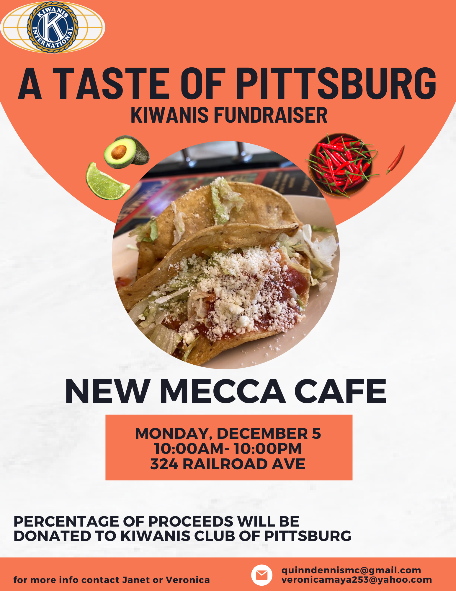 A Taste of Pittsburg (9)