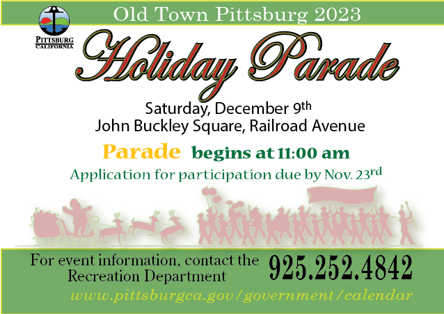 2023-Holiday Parade-02
