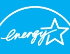 EnergyStar Logo