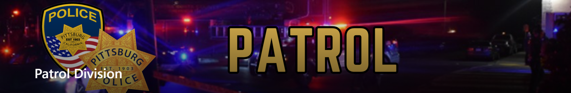 Website Banner Patrol