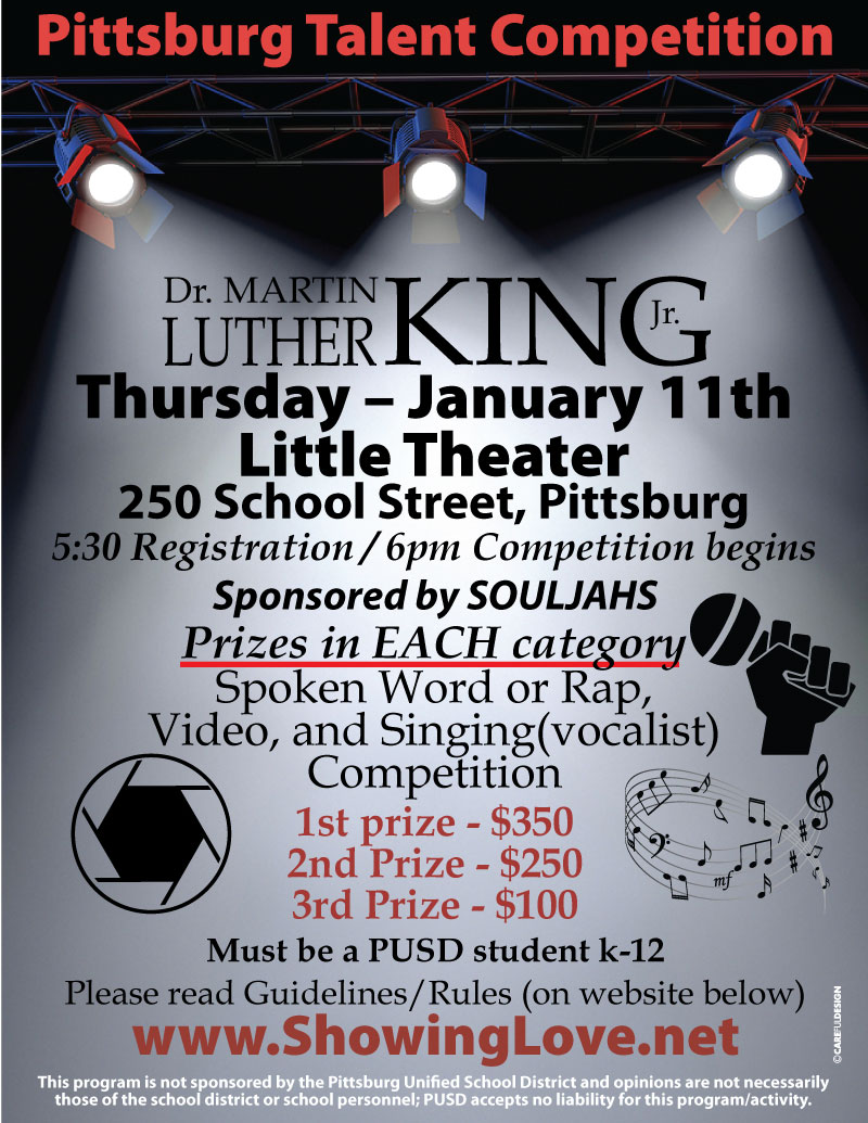 2024 MLK - Talent Competition flyer[6]