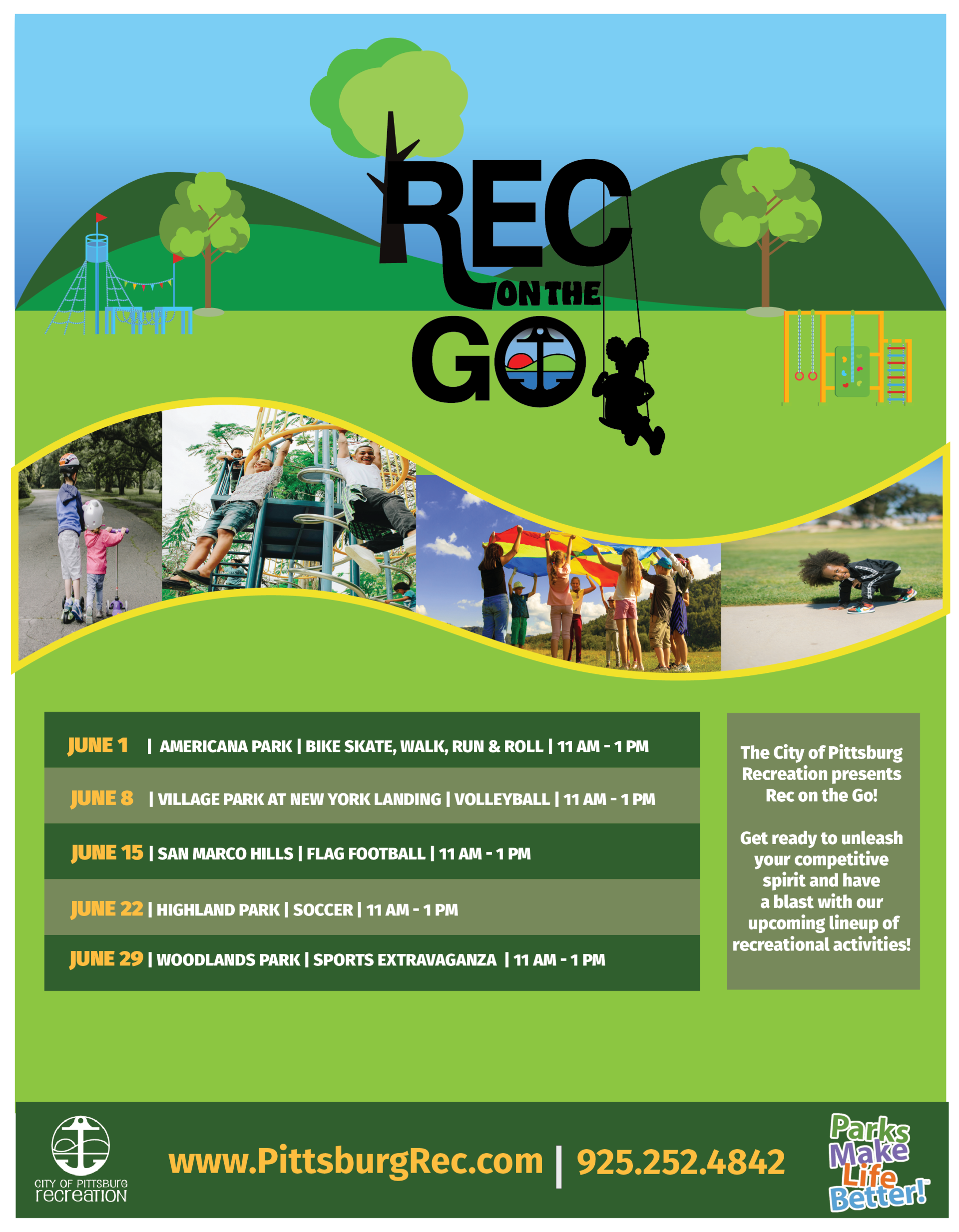 REC on the Go Flyer-updated-02