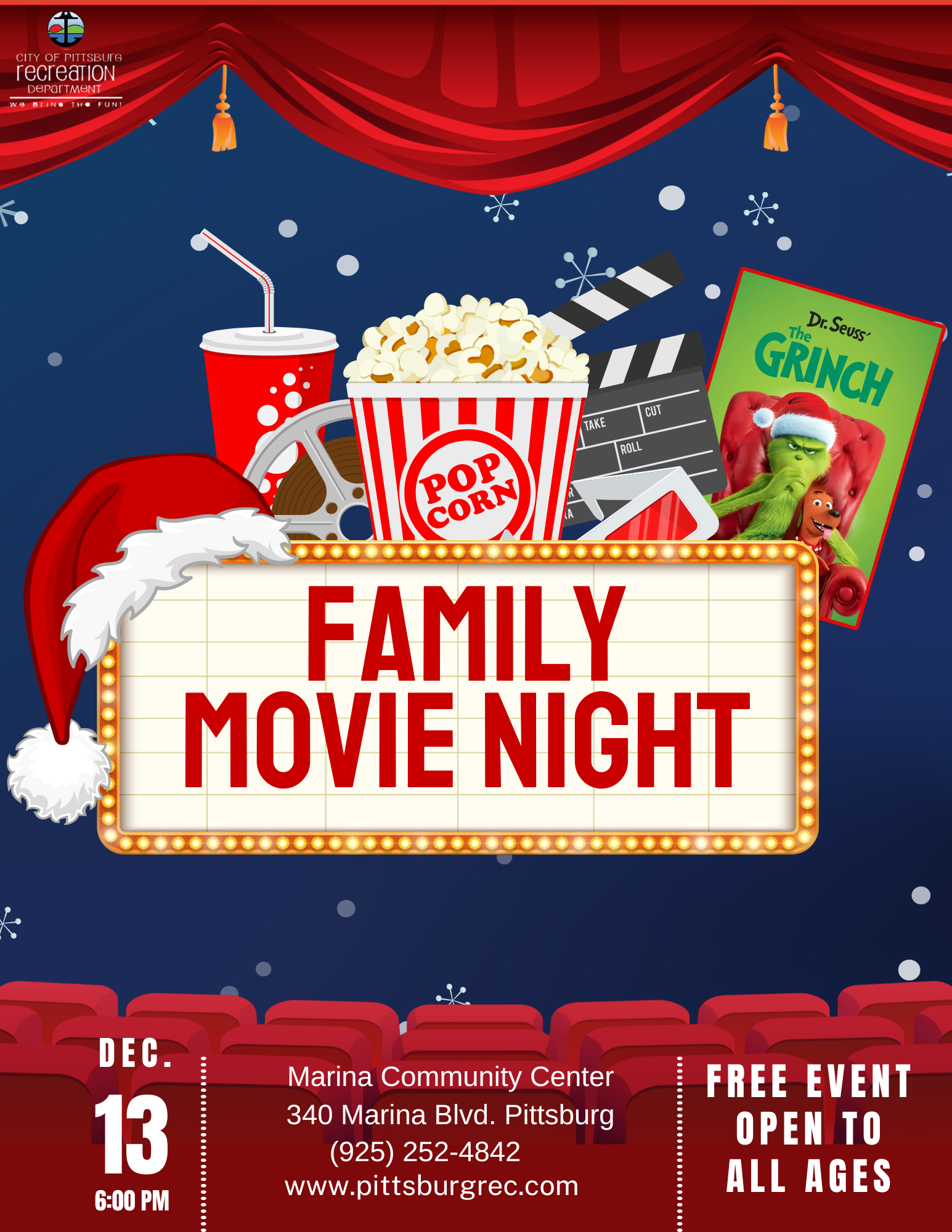 Family Movie Night-DEC (1)