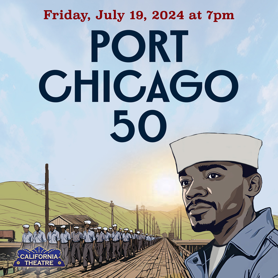 1080 - Port-Chicago-50